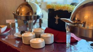 Φωτογραφία από το άλμπουμ του "Sanddorn", Kur- und Ferienhotel, Direkte Strandlage, Fahrstuhl στο Βαρνεμούντε