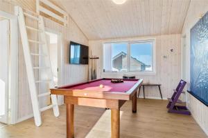 Gallery image of 30434-Odder-Strandvaenget-10 in Odder