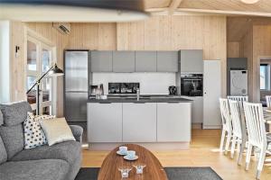 Gallery image of 30434-Odder-Strandvaenget-10 in Odder