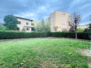 Vườn quanh Comfort Stay Near Sassuolo Hospital