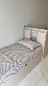 Afbeelding uit fotogalerij van Arzum Hostel in Tasjkent +27 foto's