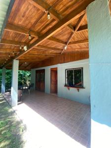 Φωτογραφία από το άλμπουμ του El Templo σε Santa Teresa Beach