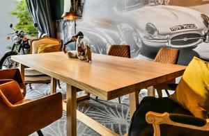 Φωτογραφία από το άλμπουμ του Magnolia - Your Private Luxury Escape Awaits σε Scamander +22 φωτογραφίες