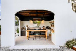 Φωτογραφία από το άλμπουμ του Magnolia - Your Private Luxury Escape Awaits σε Scamander