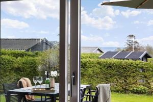 Afbeelding uit fotogalerij van 30467-Odder-Ravnsager-15 in Odder