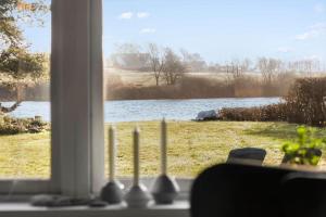 Billede fra billedgalleriet på 30189-Malling-Fjordvej-52 i Malling