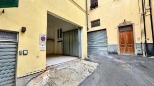 Ảnh trong thư viện ảnh của 5 min dal Mare Grazioso Trilocale ở Alassio