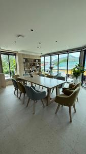 Φωτογραφία από το άλμπουμ του Space Cherngtalay Condo bangtao by sahana στην Παραλία Μπανγκ Ταο