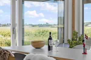 Afbeelding uit fotogalerij van 30474-Odder-Strandvaenget-64 in Odder