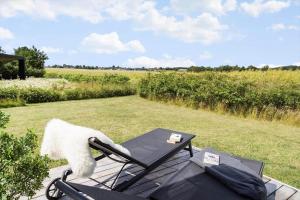 Afbeelding uit fotogalerij van 30474-Odder-Strandvaenget-64 in Odder