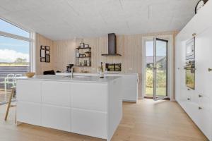 Afbeelding uit fotogalerij van 30474-Odder-Strandvaenget-64 in Odder +33 foto's