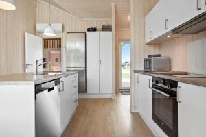 Billede fra billedgalleriet på 30439-Odder-Strandvaenget-74 i Odder