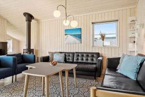 Billede fra billedgalleriet på 30439-Odder-Strandvaenget-74 i Odder