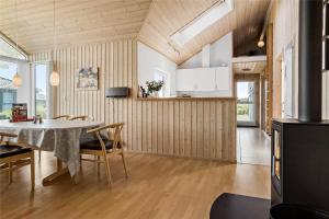 Afbeelding uit fotogalerij van 30460-Odder-Strandvaenget-16 in Odder