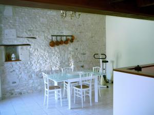 Fotografie z fotogalerie ubytování Gite Les Hauts De L'estuaire v destinaci Boutenac-Touvent