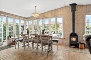 Χώρος καθιστικού στο 30108-Odder-Rosenvej-4