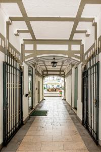 Fotografie z fotogalerie ubytování Residence St. Andrew's Palace ve Varšavě