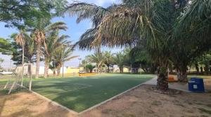 Zahrada ubytování Vive como en un Resort Casa Exclusiva