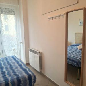 Afbeelding uit fotogalerij van casa vacanze bianca in Pisa +5 foto's