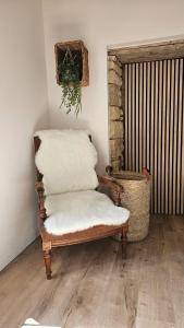 Imagen de la galería de Lou Clapas, en Onet le Château