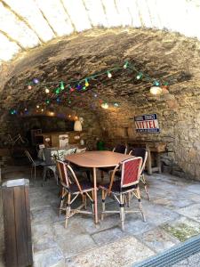 Φωτογραφία από το άλμπουμ του Lou Clapas σε Onet le Château