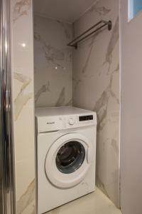 Ảnh trong thư viện ảnh của Antigonis Athenian Home ở Athens