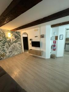 Φωτογραφία από το άλμπουμ του Flower Home στον Κρότωνα +1 φωτογραφίες