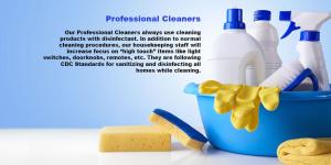 Fotografie z fotogalerie ubytování Ember and Ash Designer Home with King Beds, Games v destinaci Buckingham