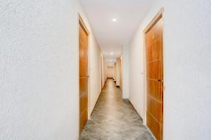 Φωτογραφία από το άλμπουμ του HOTEL O OLIVE HOTEL σε Kharar +30 φωτογραφίες