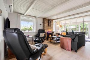 Gallery image of 30073-Ulfborg-Grastensborgvej-35 in Sønder Nissum