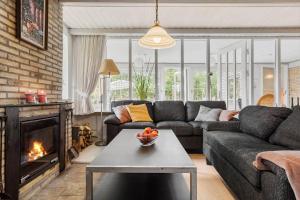 Gallery image of 30073-Ulfborg-Grastensborgvej-35 in Sønder Nissum