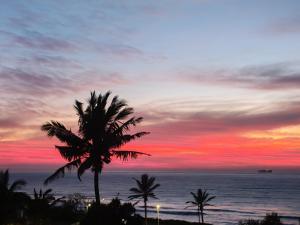 Ảnh trong thư viện ảnh của The Beach Nook Umdloti Beach ở Umdloti