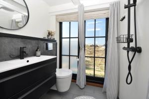 Vannituba majutusasutuses 20175-Ulfborg-Lyngvej-4 +24 fotot