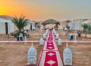 Σημείο ενδιαφέροντος κοντά σε αυτό το ξενοδοχείο