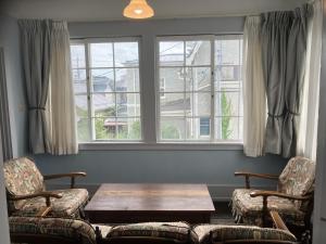 Afbeelding uit fotogalerij van ウォーターハウス記念館 in Omihachiman