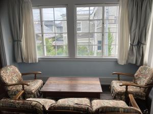 Afbeelding uit fotogalerij van ウォーターハウス記念館 in Omihachiman +9 foto's