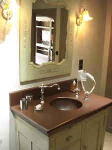 Φωτογραφία από το άλμπουμ του Le Chêne σε Laouque