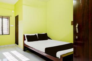 Φωτογραφία από το άλμπουμ του SPOT ON Shri Krishna Guest house σε Vellore