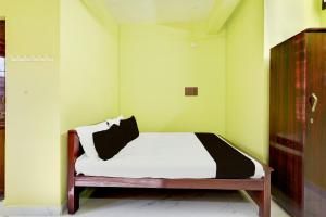 Φωτογραφία από το άλμπουμ του SPOT ON Shri Krishna Guest house σε Vellore