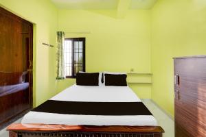 Φωτογραφία από το άλμπουμ του SPOT ON Shri Krishna Guest house σε Vellore