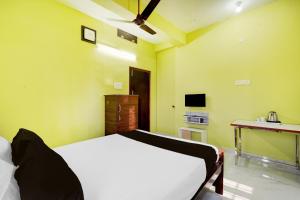 Φωτογραφία από το άλμπουμ του SPOT ON Shri Krishna Guest house σε Vellore