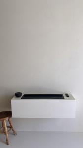 Imagen de la galería de âme casa, en Mesochórion