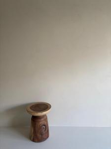 Imagen de la galería de âme casa, en Mesochórion