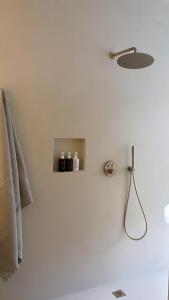 Imagen de la galería de âme casa, en Mesochórion 13 fotos más