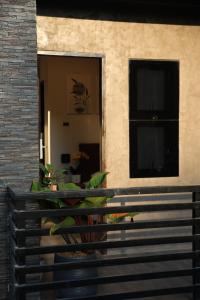 Fotografie z fotogalerie ubytování Locale District Boutique Hotel v destinaci Quezon