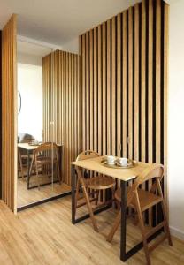 Φωτογραφία από το άλμπουμ του Piastowski Zakątek στο Πόζναν +6 φωτογραφίες