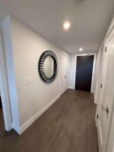 Fotografie z fotogalerie ubytování Waterfront downtown 2 BR 2 Bath with 6 appliances v destinaci Halifax