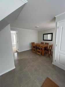 Billede fra billedgalleriet på Casa Parque Fundadores i Puerto Montt + 2 billeder