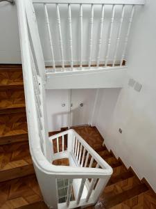 Fotografie z fotogalerie ubytování Apartamentos El nido de la calzada v destinaci Santo Domingo de la Calzada