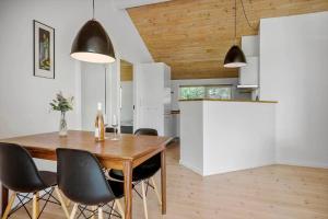 Ảnh trong thư viện ảnh của K19089-Kalundborg-Granlygardsvej-30 ở Ågerup